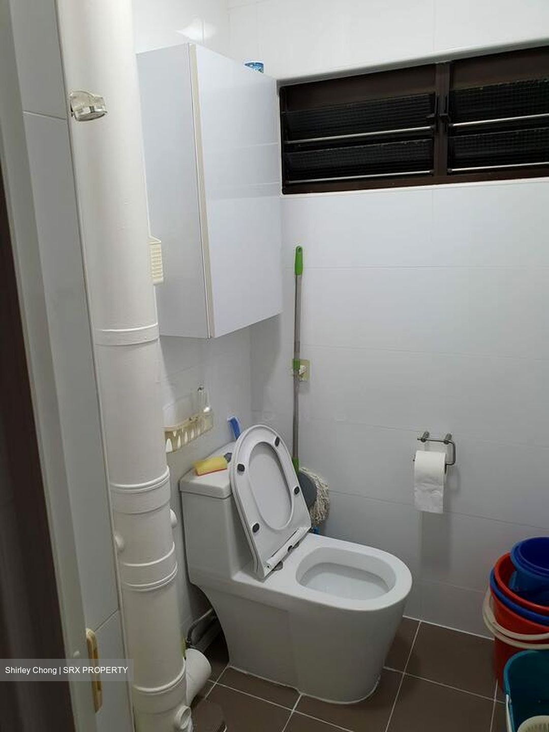 Blk 56 BLANGAH VIEW (Bukit Merah), HDB 4 Rooms #501597161